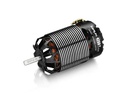 Hobbywing Brushless Motor Xerun 4268SD G3 On-Road 2800kV