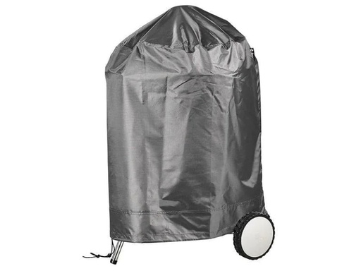 [90035764 455353] AeroCover Abdeckhaube Ø 47 cm