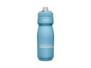 CamelBak Bidon Podium Bottle, 0.71 l, Blau