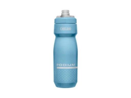[90221273 1286143] CamelBak Bidon Podium Bottle, 0.71 l, Blau