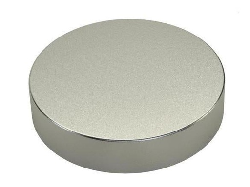 [90035773 304744] EP Magnet 10 mm rund