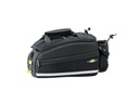 Topeak Gepäckträgertasche MTX TrunkBag EX