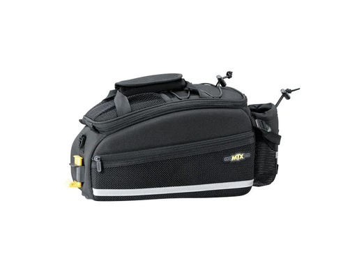 [90221355 1308199] Topeak Gepäckträgertasche MTX TrunkBag EX