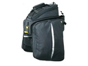 Topeak Gepäckträgertasche MTX TrunkBag DXP