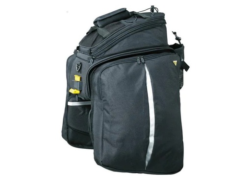 [90221374 1308196] Topeak Gepäckträgertasche MTX TrunkBag DXP