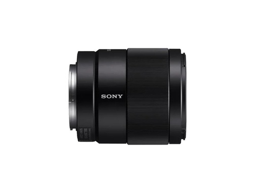 [90221527 950467] Sony Festbrennweite FE 35mm F/1.8 – Sony E-Mount