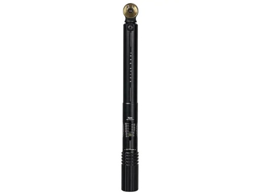 [90221543 1308155] Topeak Drehmomentschlüssel Torq Stick 4-20 Nm