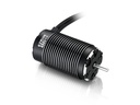 Hobbywing Brushless Motor Ezrun SL 4985, 1:6, 1650kV
