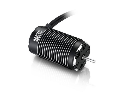 [90221608 1293727] Hobbywing Brushless Motor Ezrun SL 4985, 1:6, 1650kV