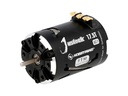 Hobbywing Brushless Motor Xerun Justock G2.1 17.5T, 2450kV