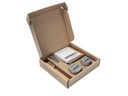 BROOKS Leather Saddle Care Kit, Premium
