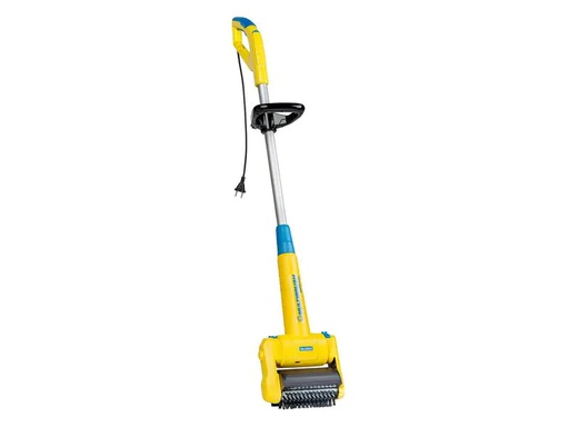 [90221790 1315221] Gloria Oberflächenbürste Multibrush speed control