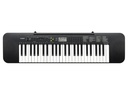 Casio Keyboard CTK-240