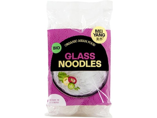 [90221910 1335044] Mei Yang Glass Noodles 100 g
