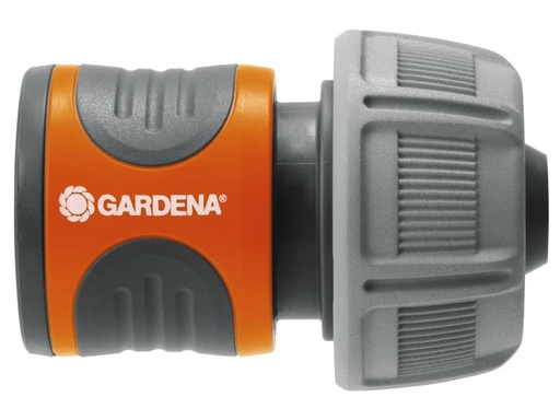[90035844 681274] Gardena Schlauchkupplung 19 mm (3/4)