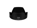 Canon Sonnenblende EW-88C