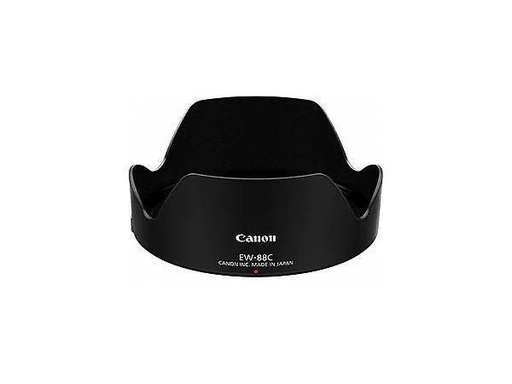 [90035848 316401] Canon Sonnenblende EW-88C