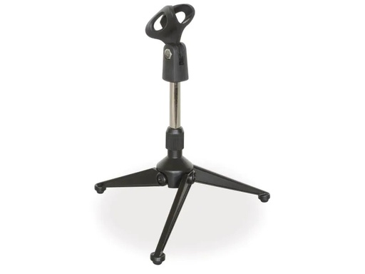 [90035868 1058587] Vonyx Tischstativ TS02