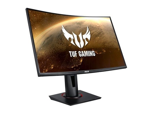 [90035869 1090531] ASUS Monitor TUF Gaming VG27VQ