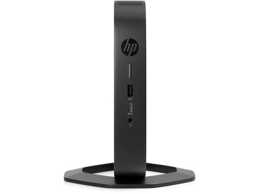 [90221945 1342199] HP Thin Client t540 12H60EA AMD Ryzen R1505G
