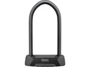 Abus Bügelschloss Granit X-Plus 540 SHB