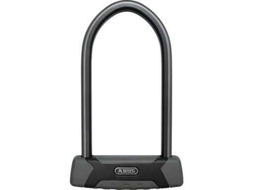 [90221960 1300943] Abus Bügelschloss Granit X-Plus 540 SHB