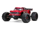 Arrma Monster Truck Outcast 8S BLX ARTR, 1:5