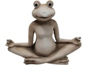 Dameco Dekofigur Frosch