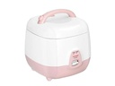 Cuckoo Reiskocher CR-0632 1.08 l