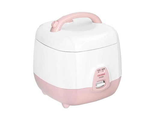[90035910 988515] Cuckoo Reiskocher CR-0632 1.08 l
