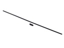 HPI Antennenrohr HPIZ150