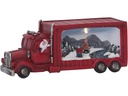 Star Trading LED-Figur Merryville LKW