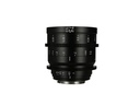 Laowa Festbrennweite 7.5 mm T/2.9 Zero-D S35 Cine Lens – E-Mount
