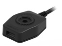 Quad Lock Adapter Motorrad USB Charger