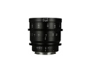 Laowa Festbrennweite 7.5 mm T2.9 Zero-D S35 Cine Lens – Canon RF