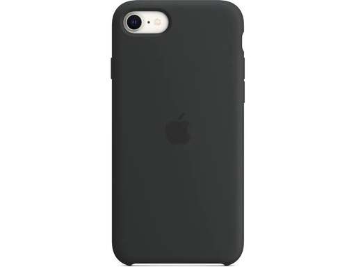 [90222353 1350086] Apple Silicone Case iPhone SE (3. Gen)