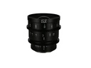 Laowa Festbrennweite 7.5 mm T2.9 Zero-D S35 Cine Lens – Nikon Z