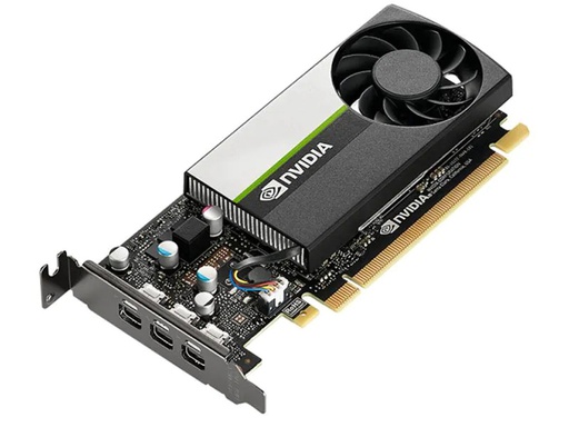 [90222376 1318603] PNY Grafikkarte NVIDIA T400 4 GB