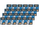 Miamor Nassfutter Feine Filets Thun in Krebs-Gelée, 24 x 100 g