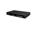 Yeastar Telefonanlage S50 S-Serie V4