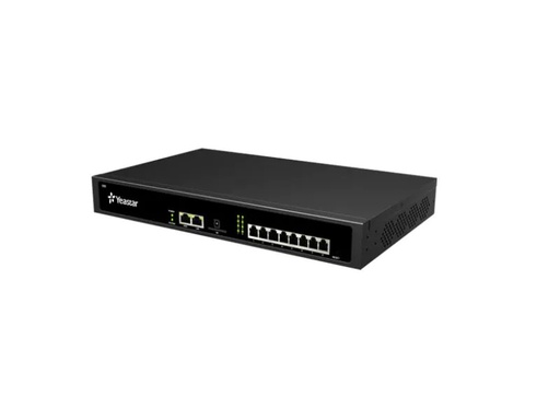 [90035976 516122] Yeastar Telefonanlage S50 S-Serie V4