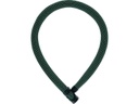 Abus Veloschloss IvyTex 7210/85