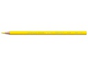 Caran d'Ache Farbstifte Prismalo 3 mm, 1 Stück, Zitronengelb
