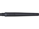 pentel Patrone FR-101X Schwarz, zu Colour Brush XGFL-101X