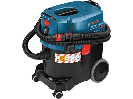 [90036071 744945] Bosch Professional Nass-/Trockensauger  GAS 35 L SFC+