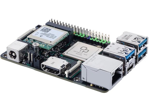 [90222448 1319812] ASUS Entwicklerboard Tinker Board 2S