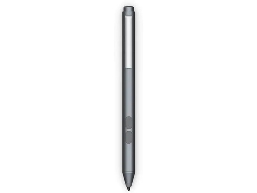 [90222476 1323708] HP Eingabestift MPP1.51 Silber
