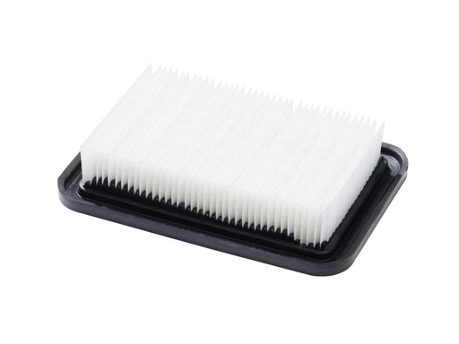[90036076 969557] Nilfisk Flachfaltenfilterelement PTFE M-Klasse A für Attix 33/44