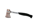 Stanley Beil Steelmaster 40 cm