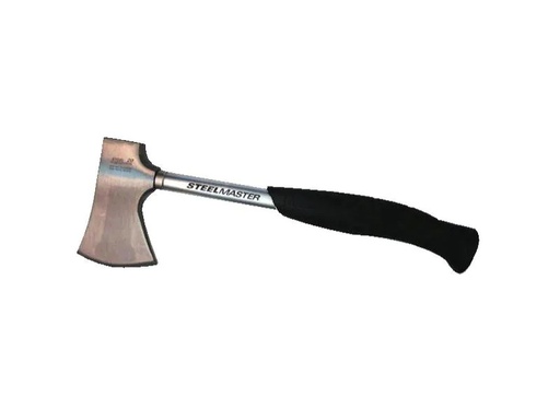 [90222508 1325657] Stanley Beil Steelmaster 40 cm